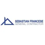 Sebastian Francese General Contractor