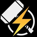 Thor PR & Marketing
