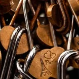 Titanic Locksmiths