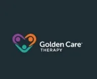 Golden Care Therapy