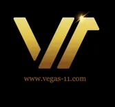 Vegas 11