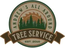 Andrew's All Around Tree & Shrub Service