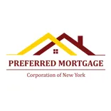 Preferred Mortgage Corporation of New York