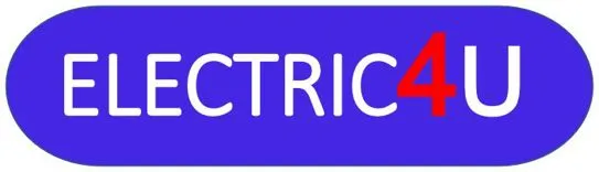 Electric4U