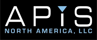 APiS North America