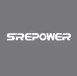 Best battery swap cabinet