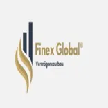 BSN Finance Canada
