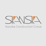 Skanska Construction Group