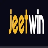 Jeetwin Bangladesh
