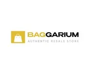 Baggarium, Inc.