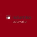 Isilumko Activate