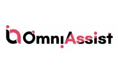 OmniAssist