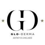 Glo Derma