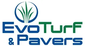 Evo Turf & Pavers