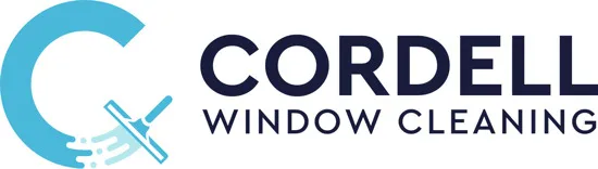 Cordell Window Cleaning