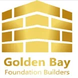 Golden Bay Foundation Builders