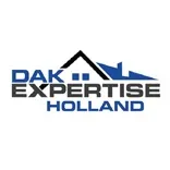 Dak Expertise Holland | Dakdekker Zwolle