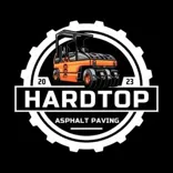 Hardtop Asphalt