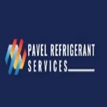Pavel Refrigerant Services