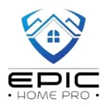 Epic Home Pro