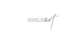 Smile Art Utah