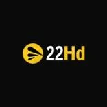 22-HDD
