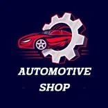 Bowest Motors
