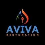 Aviva Restoration LLC
