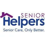 Senior Helpers