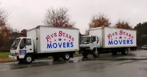 fastqualitymovingma