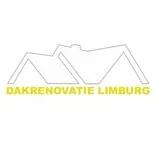 Dakrenovatie Limburg