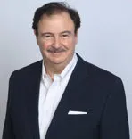 Alan Mehrez