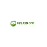 Hole In One Lawns, LLC
