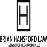 Brian Hansford Law