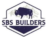 SBS Builders