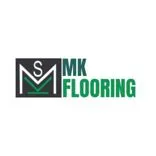 MK Flooring