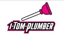 1-Tom-Plumber