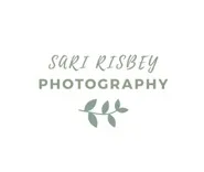 Sari Risbey Photography