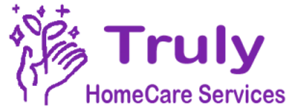 Truly Home Care Services