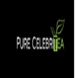 Pure Celebritea