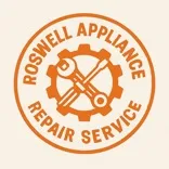 Roswell Appliance Repair Service
