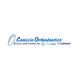 Comizio Orthodontics