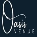 Oasis Party Venue