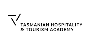 Tasmanian Hospitality & Tourism Academy