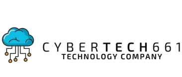 CyberTech661