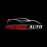 Premier Auto