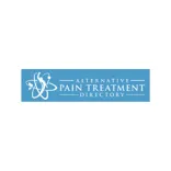 Alternative Pain Treatment Directory