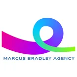 Marcus Bradley Agency