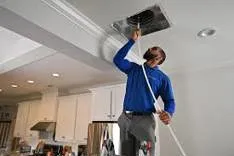 Duct Explorer