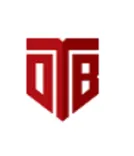 OTB Contracting Ltd.